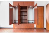 Apartamentos, Venta, San Pedro - $1.125.000.000