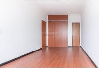 Apartamentos, Venta, San Pedro - $1.125.000.000