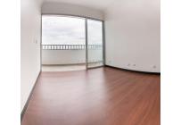 Apartamentos, Venta, San Pedro - $1.125.000.000