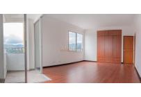Apartamentos, Venta, San Pedro - $1.125.000.000