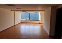 Oficinas y Consultorios, Alquiler, Versalles - $4.000.000