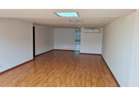 Oficinas y Consultorios, Alquiler, Versalles - $4.000.000