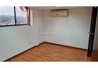 Oficinas y Consultorios, Alquiler, Versalles - $4.000.000