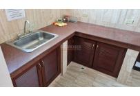 Oficinas y Consultorios, Alquiler, Versalles - $4.000.000