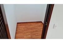 Oficinas y Consultorios, Alquiler, Versalles - $4.000.000