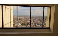 Oficinas y Consultorios, Alquiler, Versalles - $4.000.000