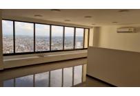 Oficinas y Consultorios, Alquiler, Versalles - $4.000.000
