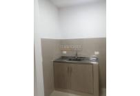 Oficinas y Consultorios, Alquiler, Versalles - $2.900.000