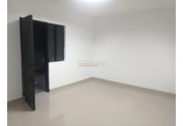 Oficinas y Consultorios, Alquiler, Versalles - $2.900.000