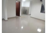 Oficinas y Consultorios, Alquiler, Versalles - $2.900.000