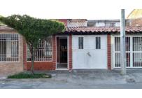 Casas, Venta, Candelaria - $180.000.000