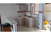 Casas, Venta, Candelaria - $180.000.000