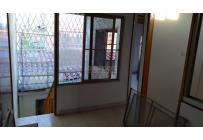 Casas, Venta, Candelaria - $180.000.000