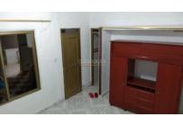 Casas, Venta, Candelaria - $180.000.000