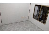 Casas, Venta, Candelaria - $180.000.000