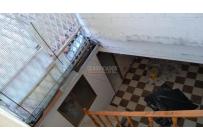 Casas, Venta, Candelaria - $180.000.000