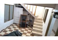Casas, Venta, Candelaria - $180.000.000