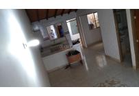 Casas, Venta, Candelaria - $180.000.000