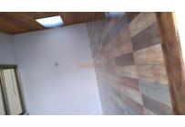 Casas, Venta, Candelaria - $180.000.000