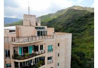 Apartamentos, Venta, Normandía - $2.200.000.000
