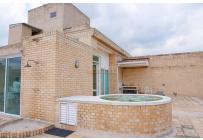 Apartamentos, Venta, Normandía - $2.200.000.000