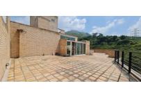 Apartamentos, Venta, Normandía - $2.200.000.000