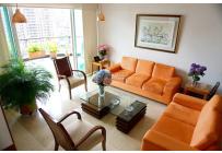 Apartamentos, Venta, Normandía - $2.200.000.000