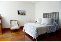 Apartamentos, Venta, Normandía - $2.200.000.000
