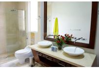 Apartamentos, Venta, Normandía - $2.200.000.000