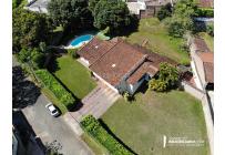 Casas, Venta, Ciudad Jardín - $2.000.000.000