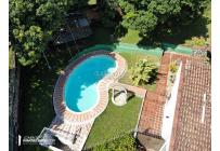 Casas, Venta, Ciudad Jardín - $2.000.000.000