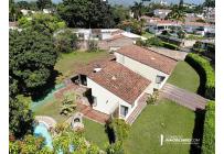 Casas, Venta, Ciudad Jardín - $2.000.000.000