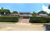 Casas, Venta, Ciudad Jardín - $2.000.000.000