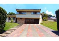 Casas, Venta, Ciudad Jardín - $2.000.000.000