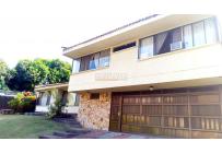Casas, Venta, Ciudad Jardín - $2.000.000.000