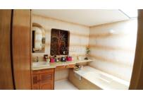 Casas, Venta, Ciudad Jardín - $2.000.000.000