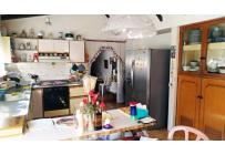 Casas, Venta, Ciudad Jardín - $2.000.000.000