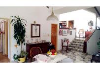 Casas, Venta, Ciudad Jardín - $2.000.000.000