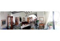 Casas, Venta, Ciudad Jardín - $2.000.000.000
