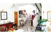 Casas, Venta, Ciudad Jardín - $2.000.000.000