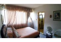 Casas, Venta, Ciudad Jardín - $2.000.000.000