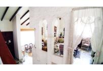 Casas, Venta, Ciudad Jardín - $2.000.000.000