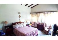 Casas, Venta, Ciudad Jardín - $2.000.000.000