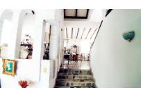 Casas, Venta, Ciudad Jardín - $2.000.000.000