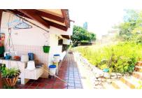 Casas, Venta, Ciudad Jardín - $2.000.000.000