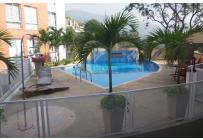 Apartamentos, Venta, Altos Menga - $545.000.000
