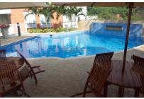 Apartamentos, Venta, Altos Menga - $545.000.000