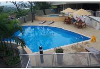 Apartamentos, Venta, Altos Menga - $545.000.000