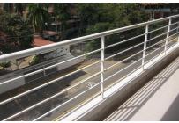 Apartamentos, Venta, Altos Menga - $545.000.000