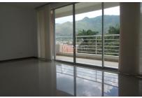 Apartamentos, Venta, Altos Menga - $545.000.000